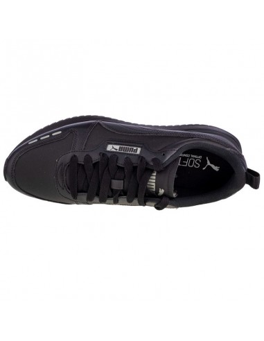Puma R78 SL 37412701