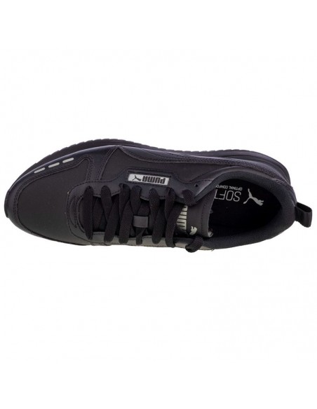 Puma R78 SL 37412701