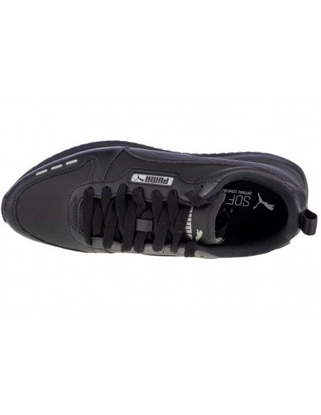 Puma R78 SL 37412701