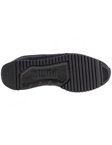 Puma R78 SL 37412701