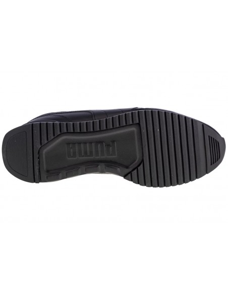 Puma R78 SL 37412701