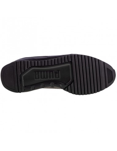Puma R78 SL 37412701