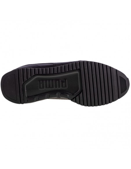 Puma R78 SL 37412701