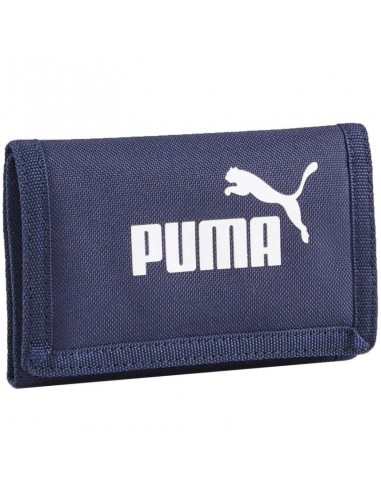 Puma Phase Wallet 79951 02