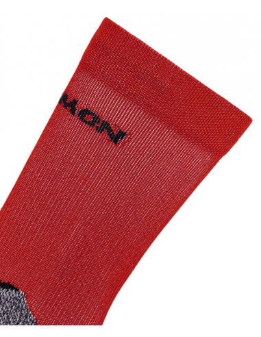 Salomon Speedcross Crew Socks C19734