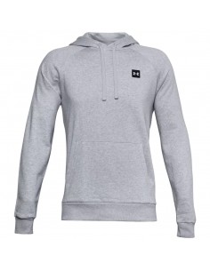 Under Armour Rival Fleece Hoodie 1357092011