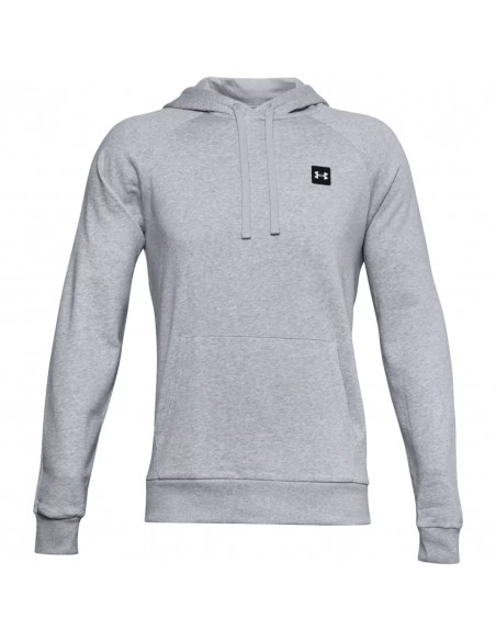 Under Armour Rival Fleece Hoodie 1357092011