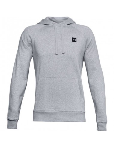 Under Armour Rival Fleece Hoodie 1357092011