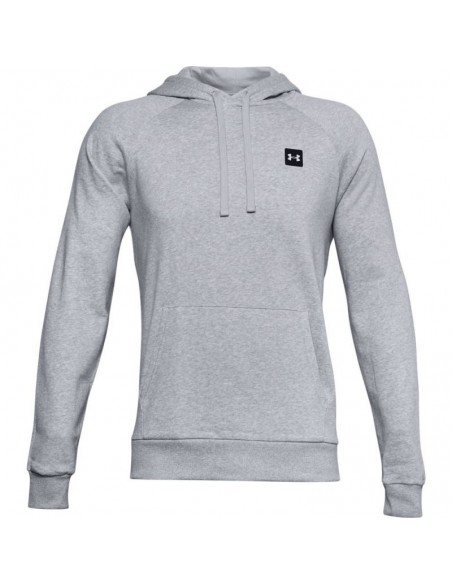 Under Armour Rival Fleece Hoodie 1357092011
