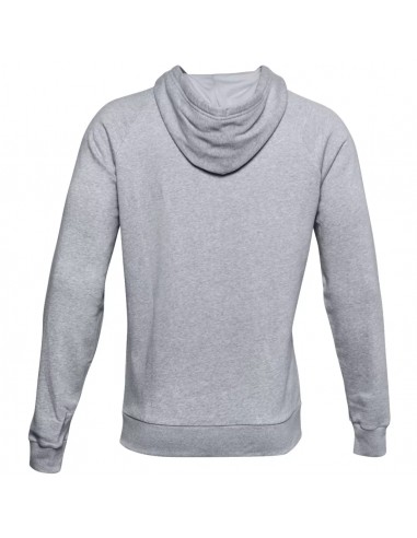 Under Armour Rival Fleece Hoodie 1357092011