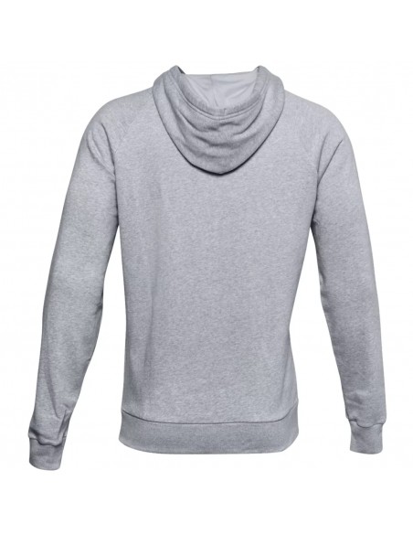 Under Armour Rival Fleece Hoodie 1357092011