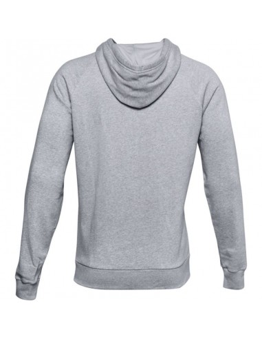 Under Armour Rival Fleece Hoodie 1357092011