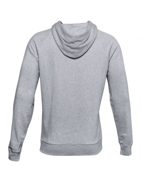 Under Armour Rival Fleece Hoodie 1357092011
