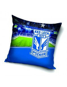 Stadium pillow