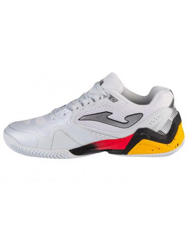 Joma Set Men 2402 TSETW2402C