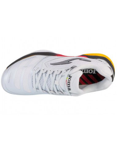 Joma Set Men 2402 TSETW2402C