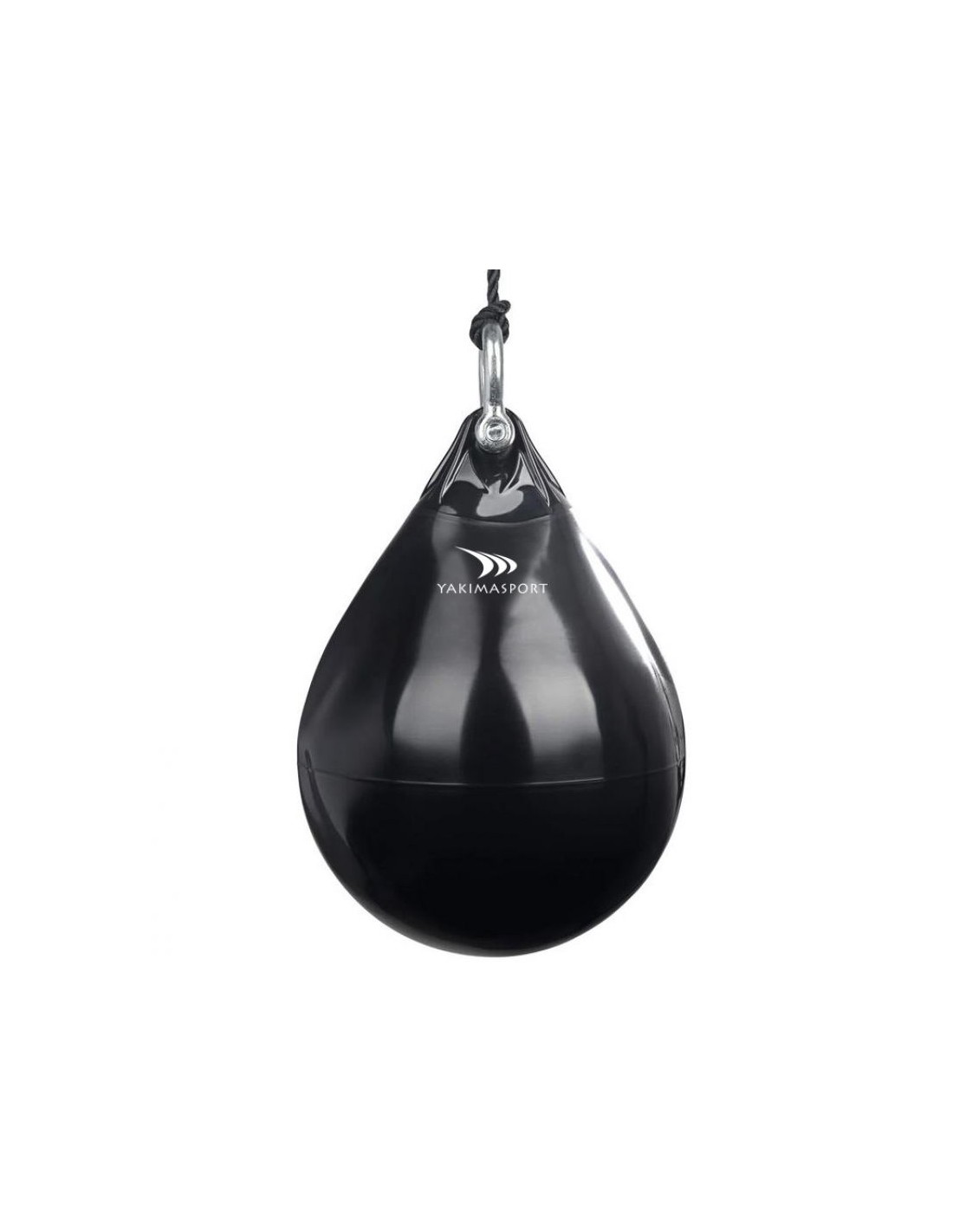 Yakima Sport Aqua Bag 100691 punching bag