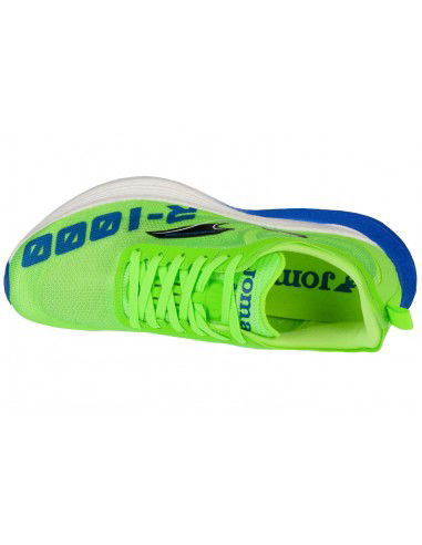 Joma R1000 Men 2511 RR100S2511