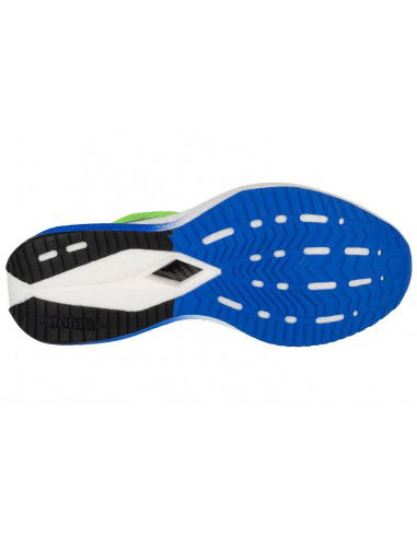 Joma R1000 Men 2511 RR100S2511