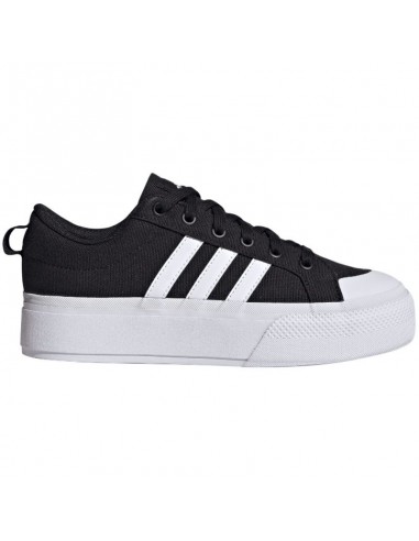  adidas Bravada 20 Platform W IE2310 shoes 2025