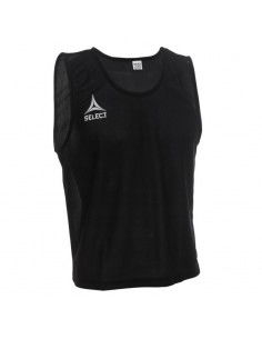 Select Basic Senior M tag...