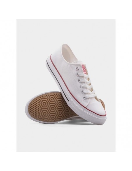 Big Star W sneakers NN274274