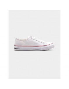 Big Star W sneakers NN274274 2