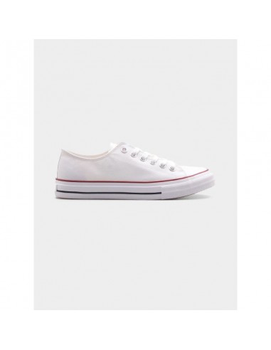 Big Star W sneakers NN274274