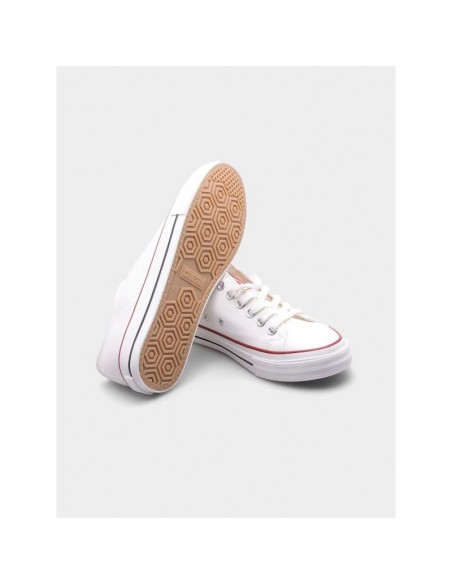 Big Star W sneakers NN274274