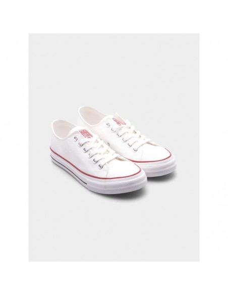 Big Star W sneakers NN274274