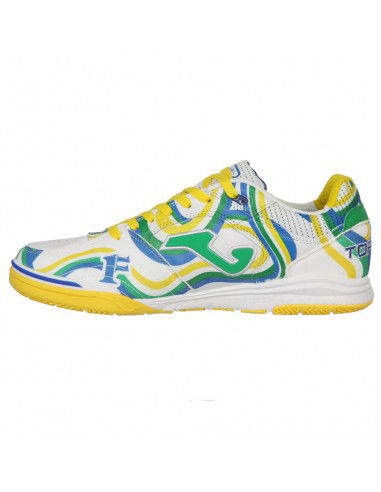 Joma Top Flex Rebound 2442 IN shoes TORW2442IN