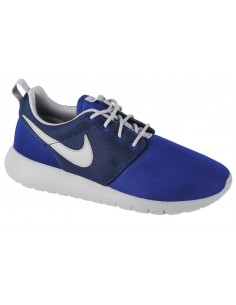 Nike Roshe One Gs 599728410
