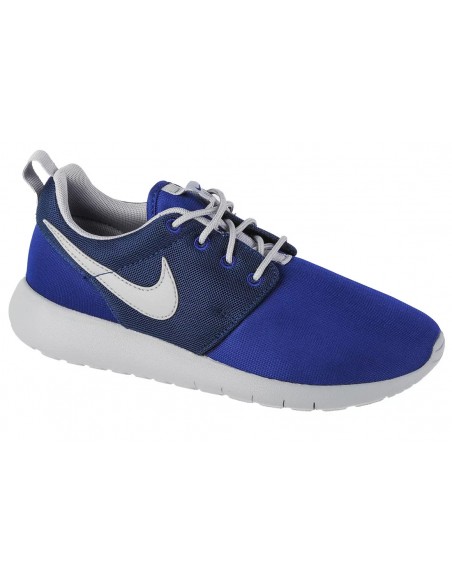 Nike Roshe One Gs 599728410