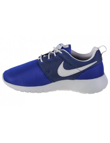 Nike Roshe One Gs 599728410