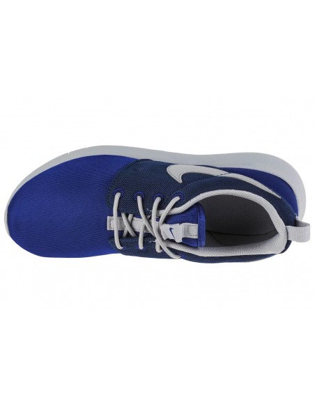 Nike Roshe One Gs 599728410
