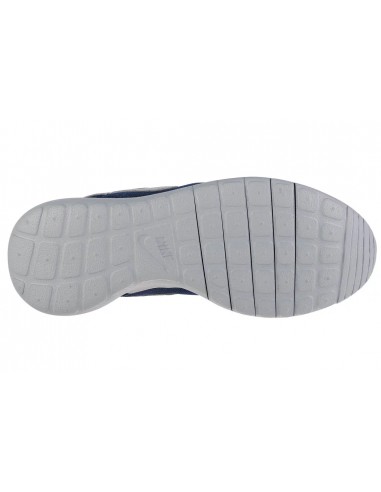 Nike Roshe One Gs 599728410