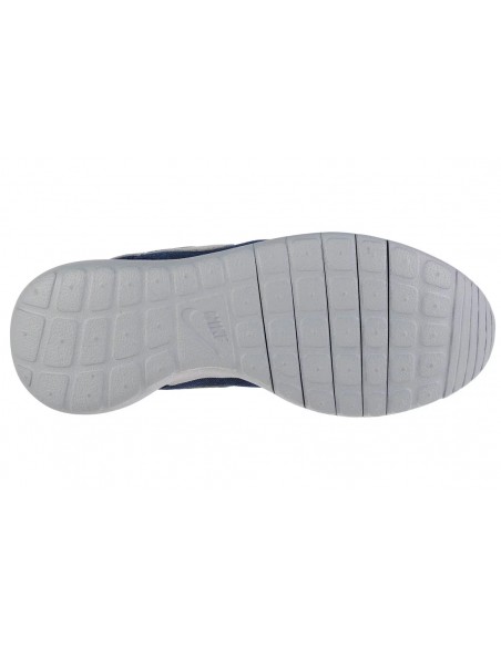 Nike Roshe One Gs 599728410
