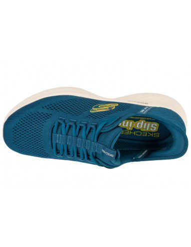 Skechers SlipIns SkechLite Pro...