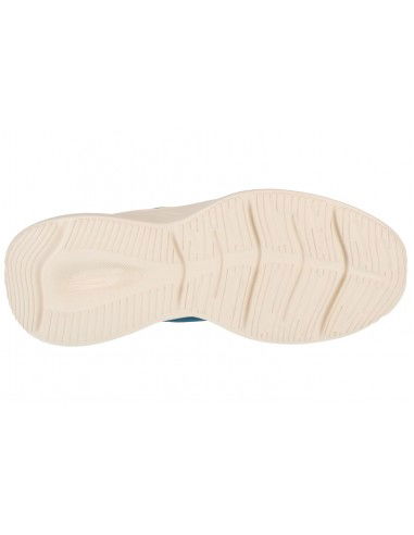 Skechers SlipIns SkechLite Pro...