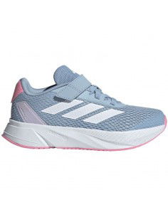 Adidas Duramo SL EL K Jr...