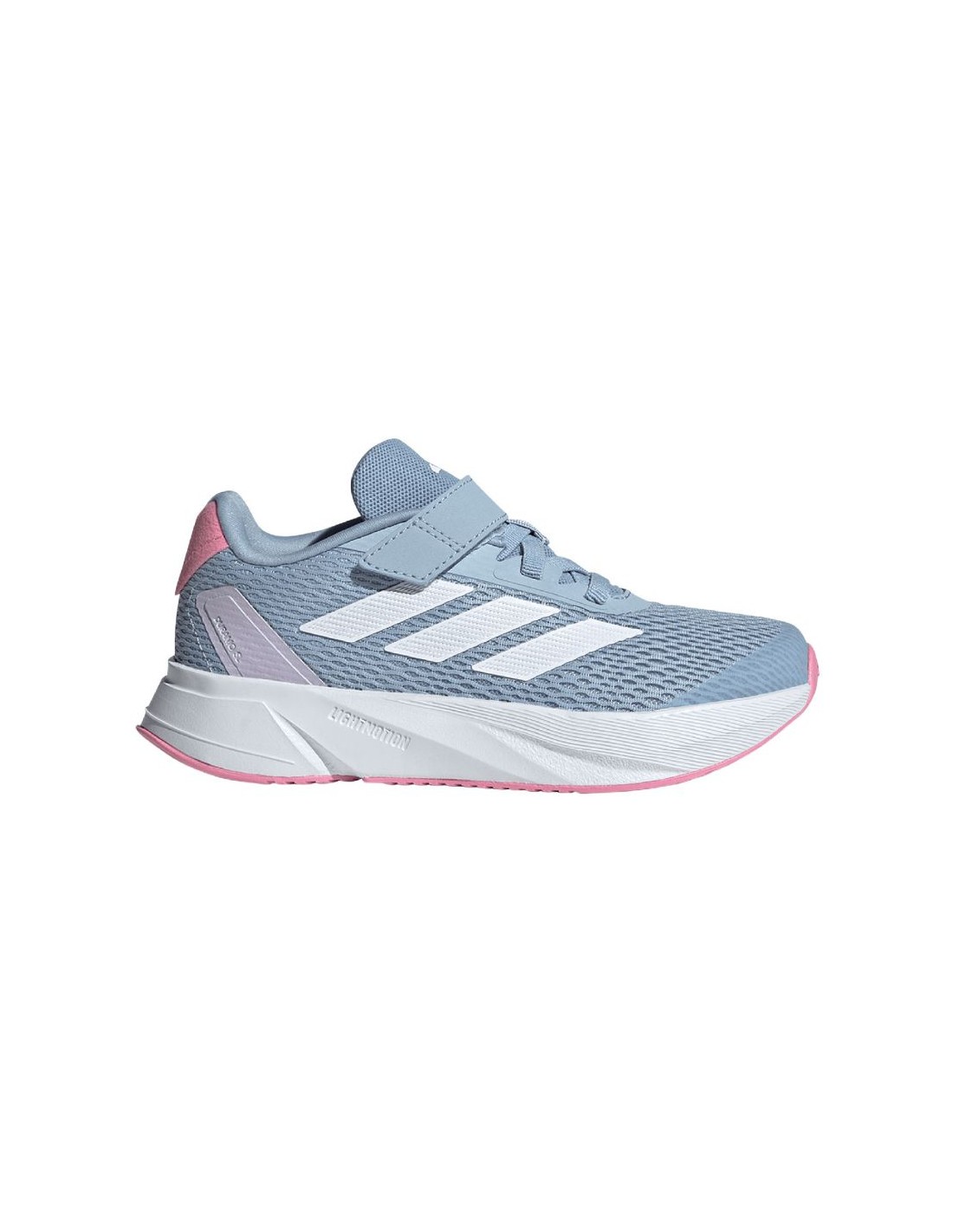 Kids' Shoes Adidas Blue