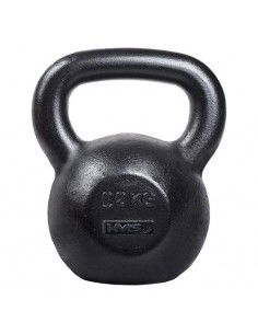 Kettlebell iron HMS KZG32 32kg