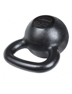 Kettlebell iron HMS KZG32 32kg 2
