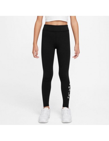  Nike Sportswear Icon Clash Skirt Leggings W DQ9129 010 2025