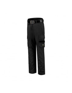 Tricorp Work Pants Twill W...
