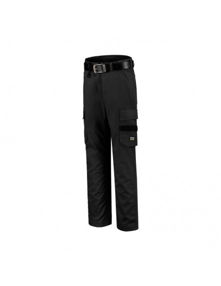 Tricorp Work Pants Twill W MLIT70T1