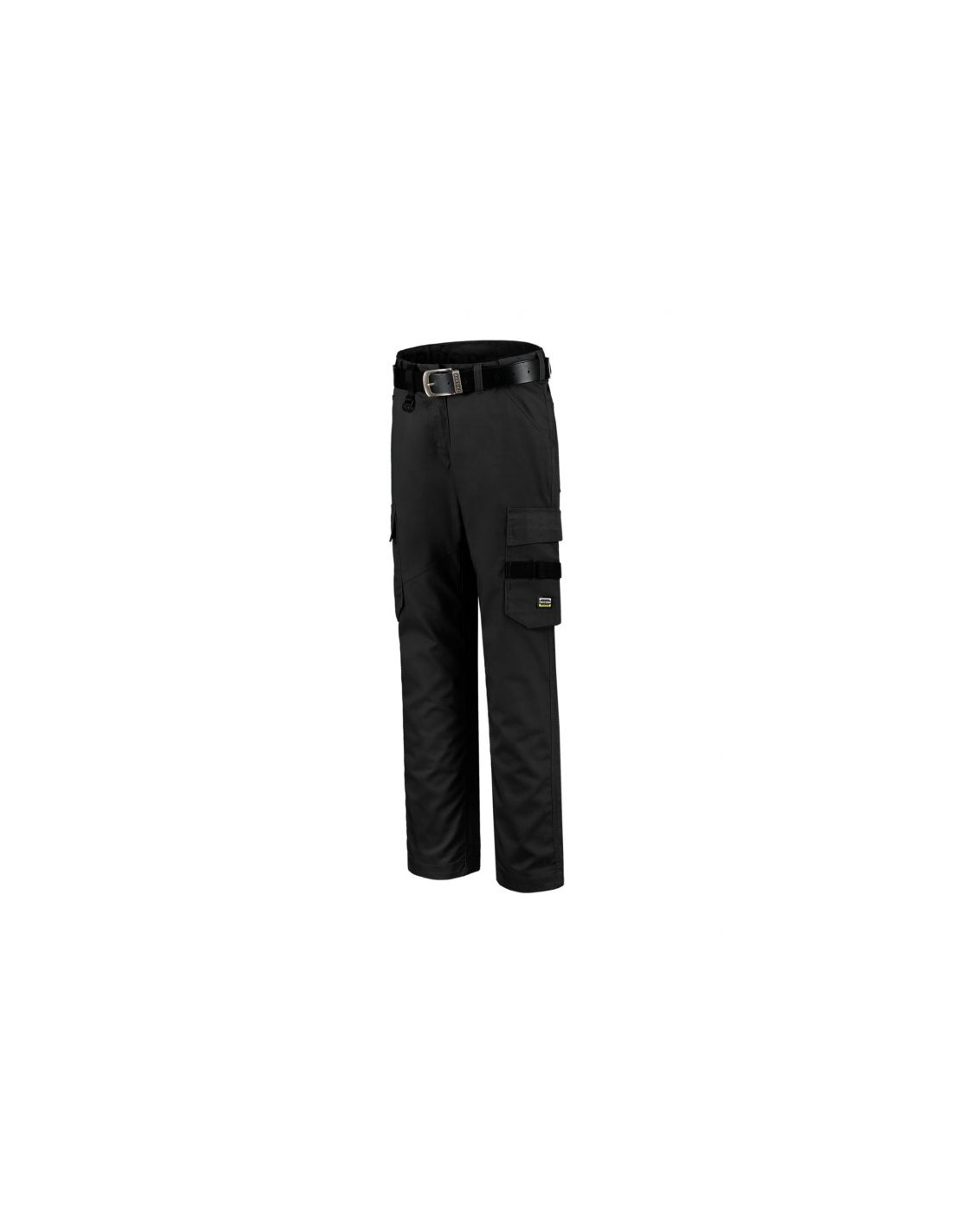 Tricorp Tricorp Work Pants Twill W MLIT70T1