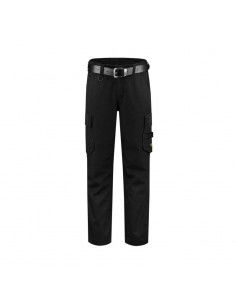 Tricorp Work Pants Twill W... 2
