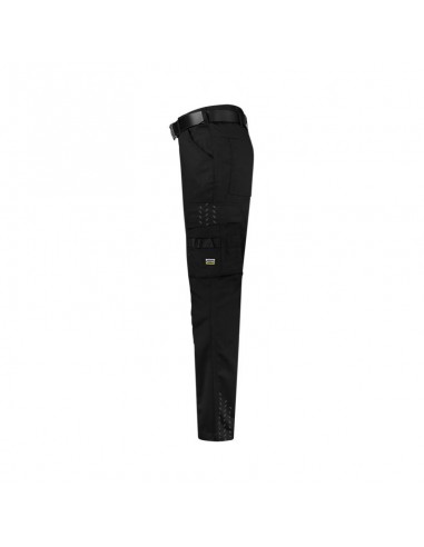 Tricorp Work Pants Twill W MLIT70T1