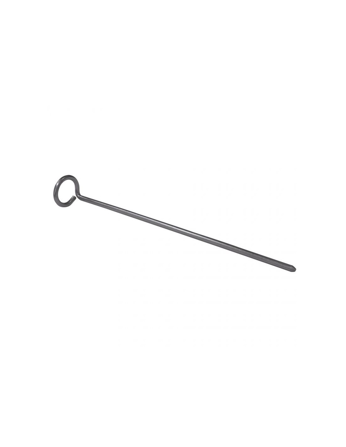 High Peak tent pins closed 6 pcs 42213
